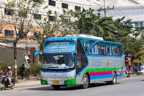 poipet to bangkok|Buses from Poipet to Bangkok from USD 9 Jun 2024 .